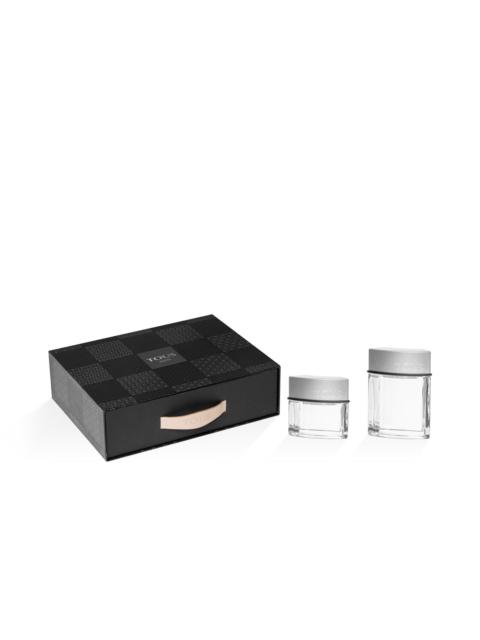 TOUS TOUS Man Eau de Toilette Coffret