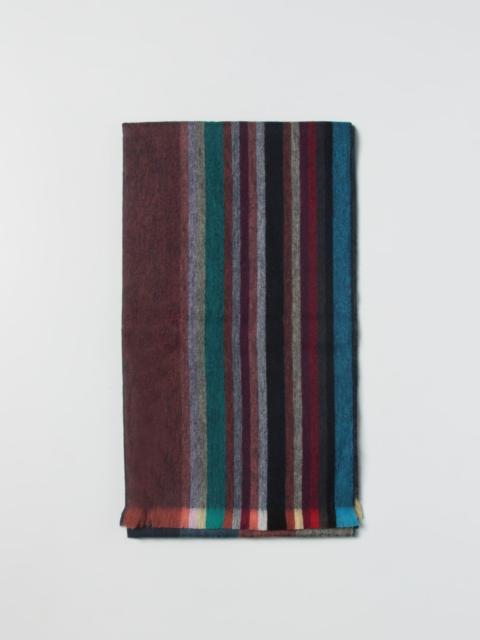 Paul Smith Scarf men Paul Smith