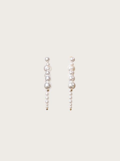 Cult Gaia LORELI EARRING