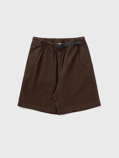 GRAMICCI G-SHORT