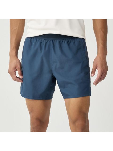 BROOKS Dash Reflective Short