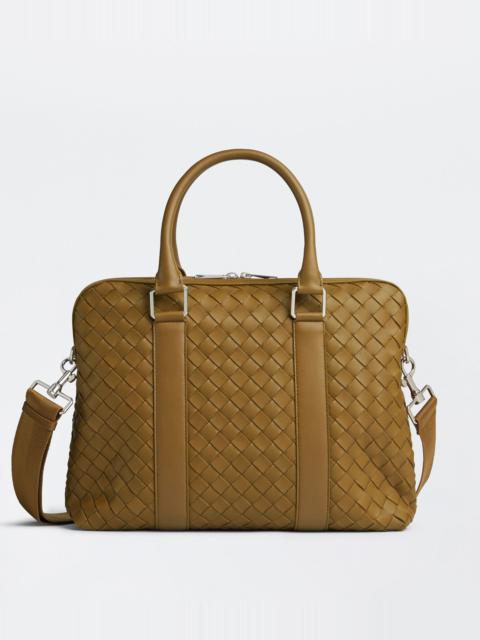 Bottega Veneta classic intrecciato