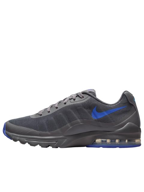 Nike Nike Air Max Invigor 'Pencil Point Dark Smoke Grey Sapphire' 749680-007