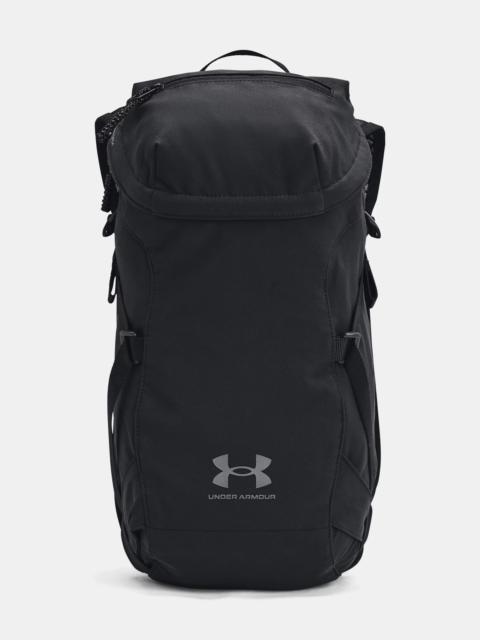 Under Armour UA Flex Trail Backpack