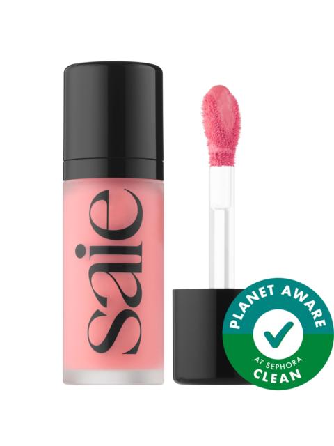Saie Dew Blush Liquid Cream Blush