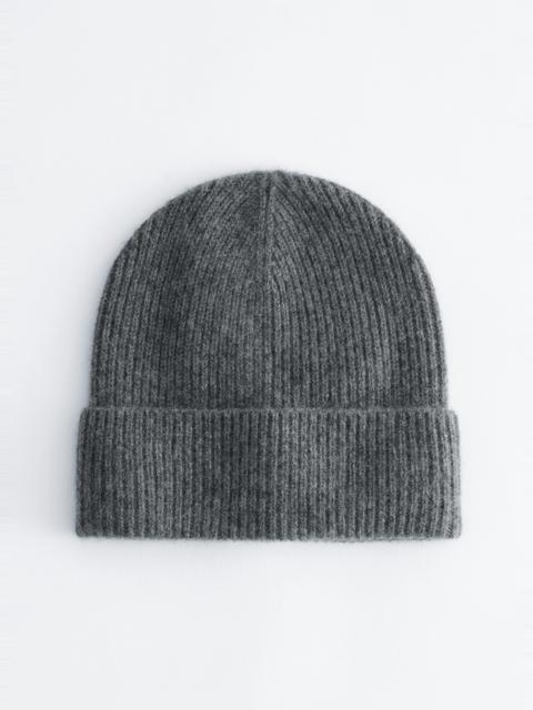 & Other Stories Cashmere Beanie