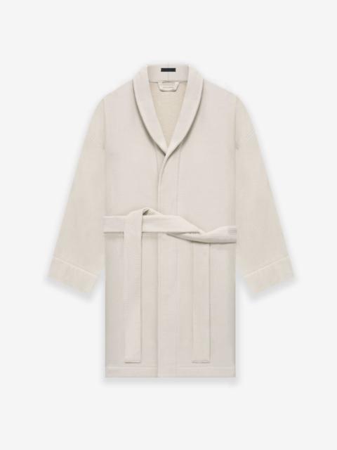 Fear of God Robe