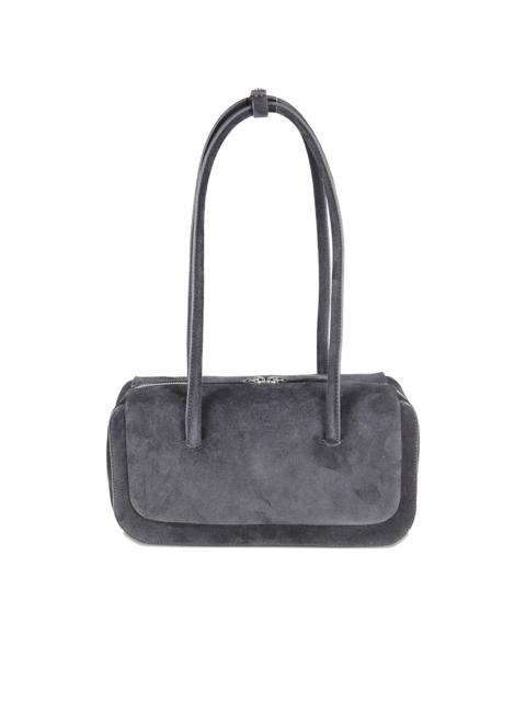 AESTHER EKME Lagune  double-handle shoulder bag