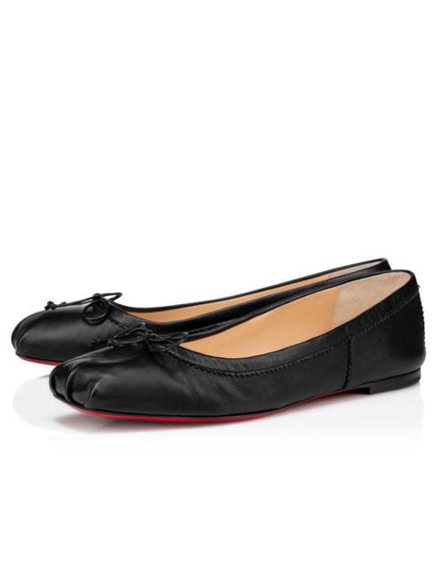 Christian Louboutin Mamadrague