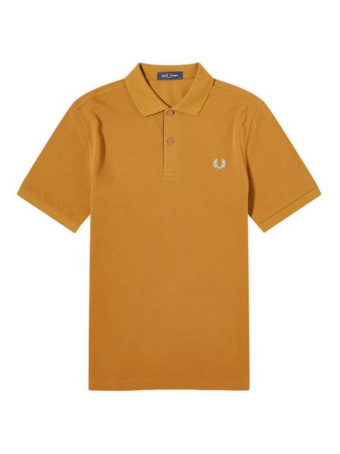 Fred Perry Plain Polo