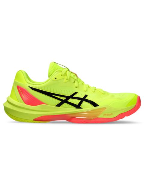 Asics SKY ELITE FF 3 PARIS