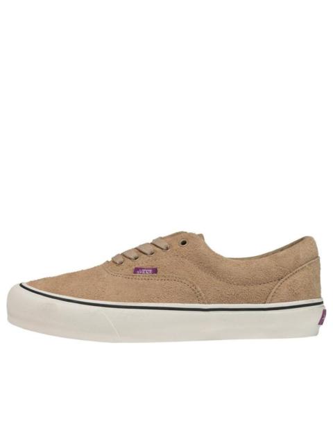 Vans Era VLT LX Suede x Needles 'Taupe' VN0000T7TUP