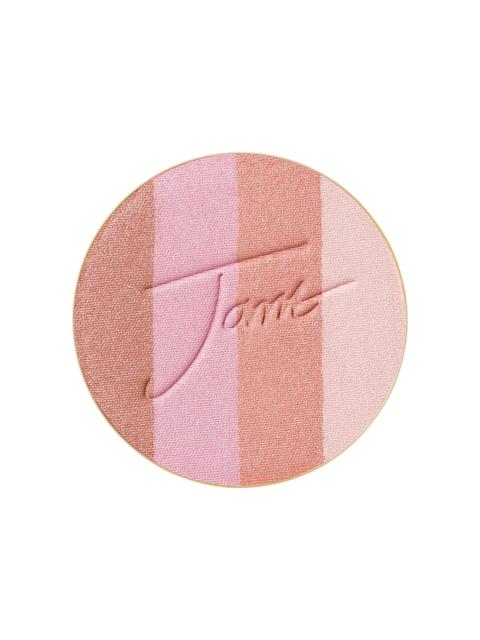 Jane Iredale PureBronze Shimmer Bronzer Refill