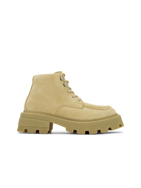 EYTYS Tribeca Suede