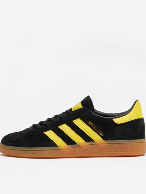 adidas Originals adidas Originals Handball Spezial
