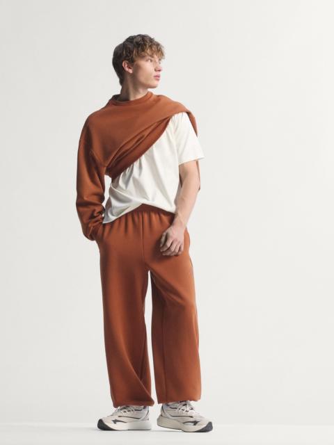 adidas SOFT LUX PANTS