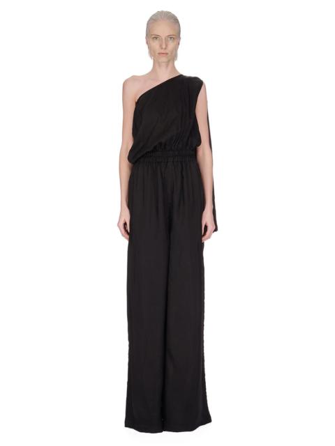 Rick Owens JUMPSUIT