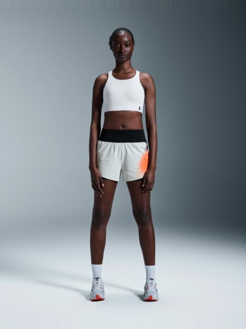 On Running Shorts