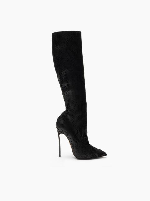 CASADEI Blade Kitana Boot