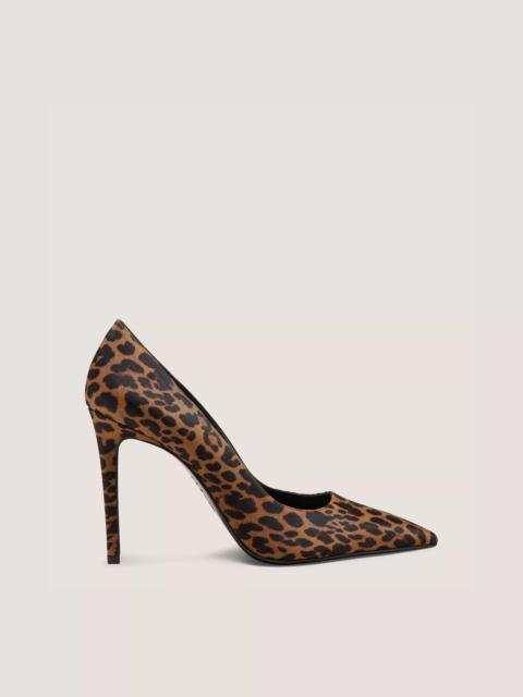 Stuart Weitzman STUART POWER 100