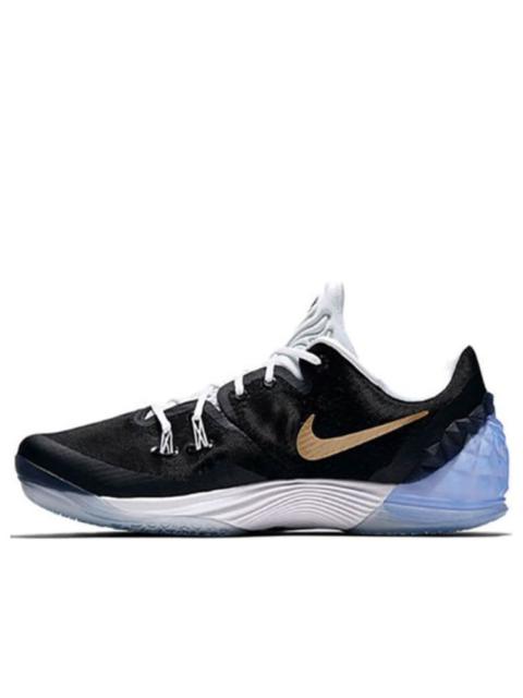 Nike Nike Zoom Kobe Venomenon 5 EP 'Black Gold' 815757-071