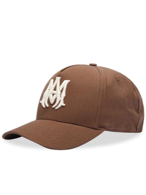 AMIRI AMIRI Full Canvas MA Cap