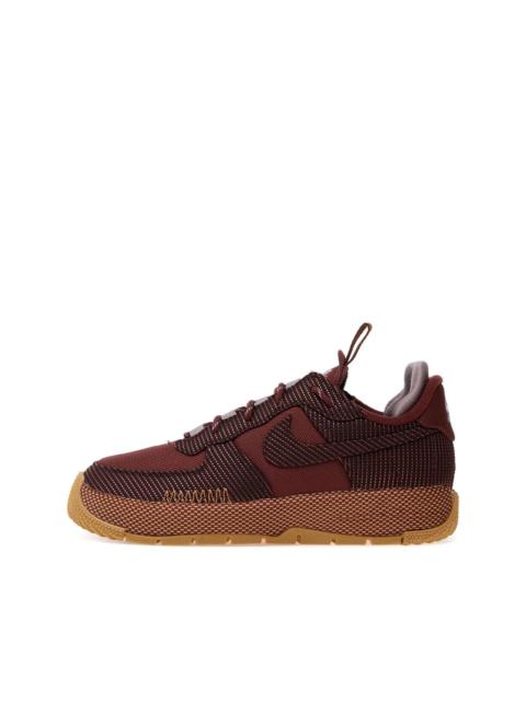 Nike Air Force 1 sneakers