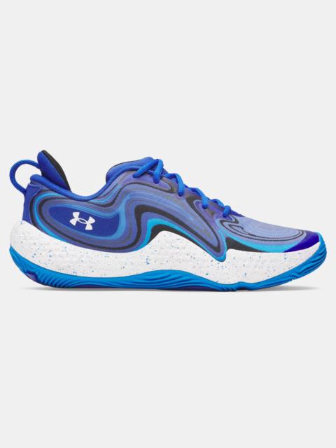Under Armour UA Spawn 6