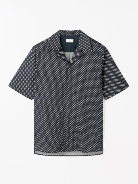 TIGER OF SWEDEN Bekkett Casual Shirt