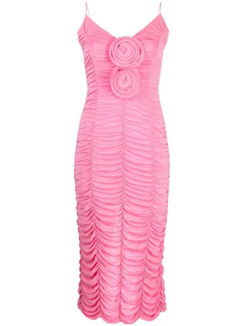 MAGDA BUTRYM Magda Butrym Dresses