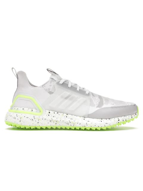 adidas Ultra Boost Vice Golf