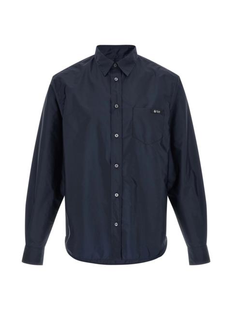 Prada Re-nylon shirt