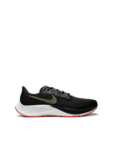 Air Zoom Pegasus 37 low-top sneakers