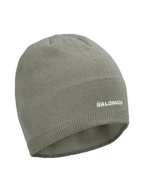 SALOMON SALOMON