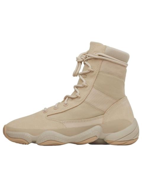 YEEZY adidas Yeezy 500 High 'Tactical Boot Sand' IF7549