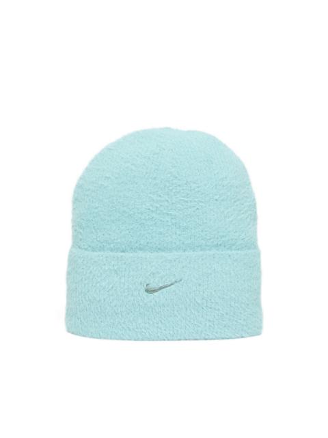 Nike Cozy beanie hat