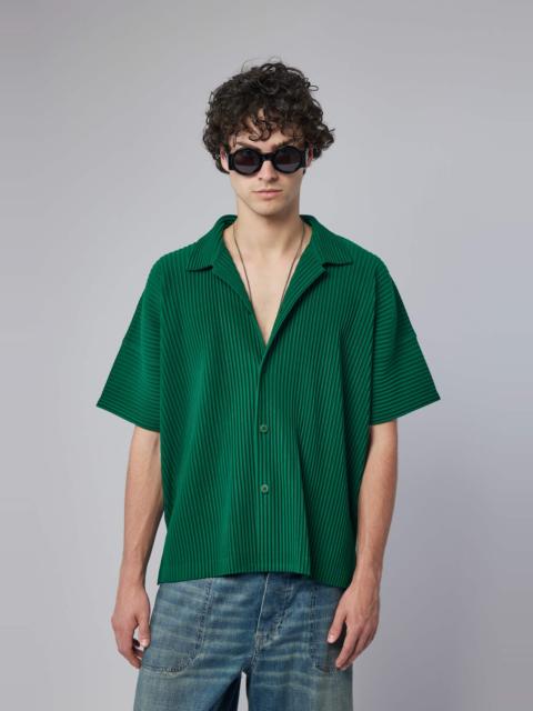 ISSEY MIYAKE Shirt