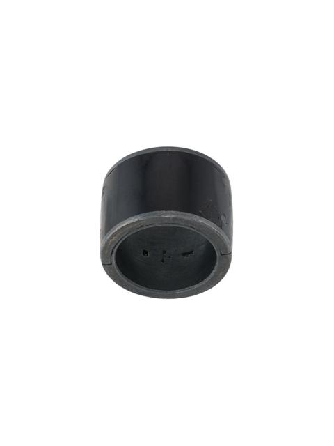 Parts of Four Sistema ring