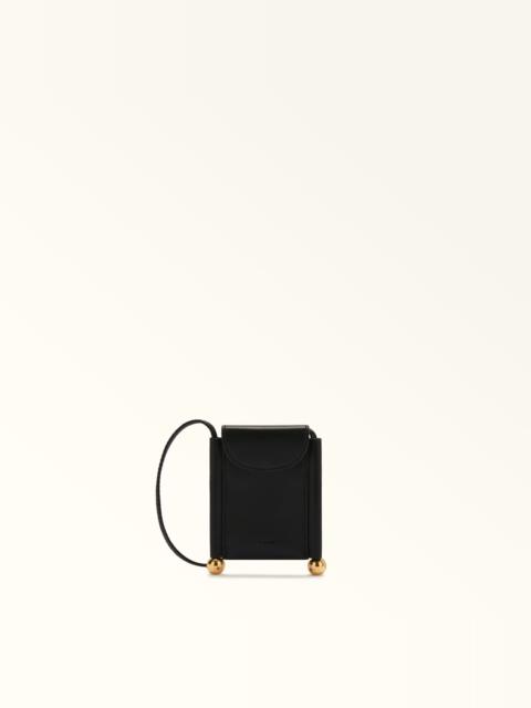 FURLA Furla Sfera Soft