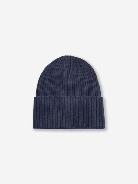 SLOWEAR Cashmere cap
