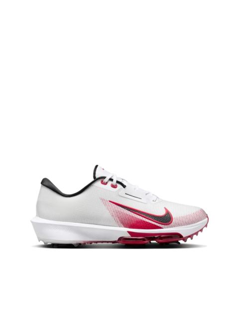 Nike Nike Men's Infinity 투어 2 골프 신발