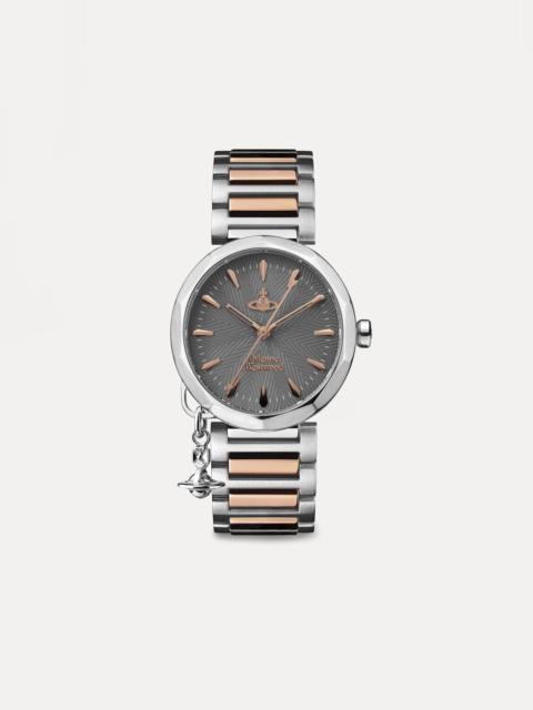 Vivienne Westwood POPLAR WATCH