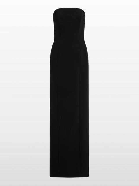 JENNY PACKHAM Estelle