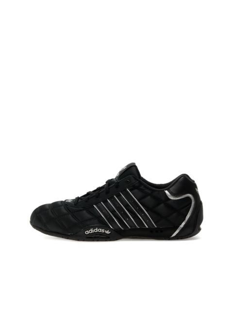 adidas Adi Racer quilted-detail sneakers