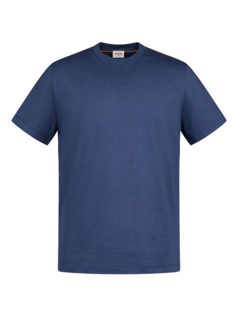 Tod's short-sleeve T-shirt