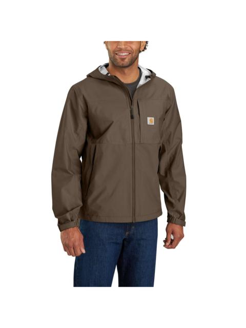 Carhartt Monterey Jacket