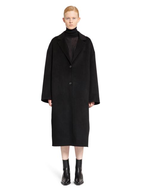 Broad-Midi-Coat