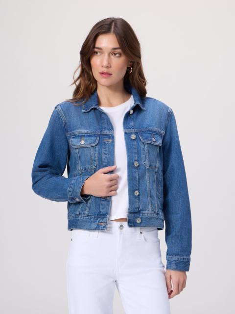 PAIGE Mari Jacket