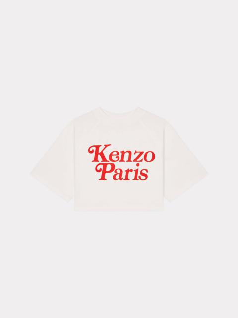 'KENZO by Verdy' boxy T-shirt