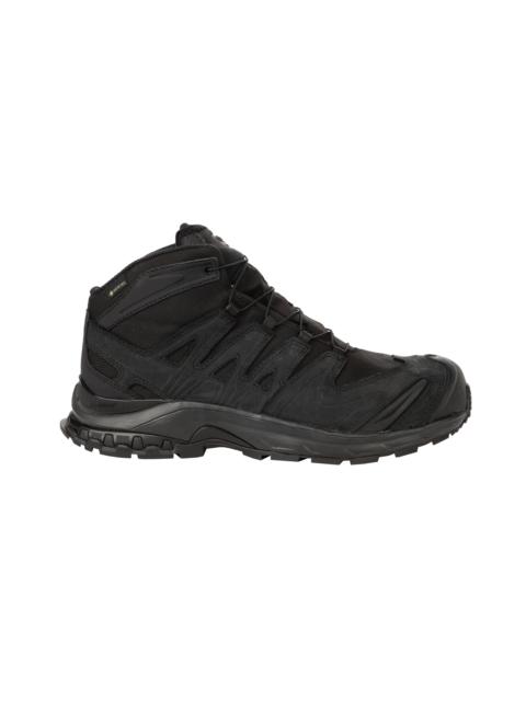 SALOMON XA FORCES MID WIDE GORE-TEX EN